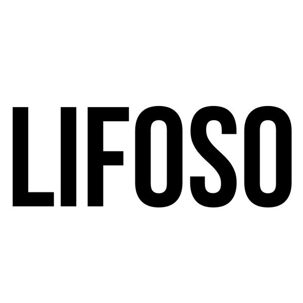 Lifoso